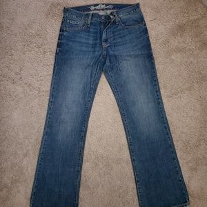 Old Navy Mens Jeans
